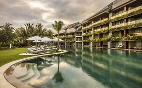 COMO Uma Canggu - CHSE Certified